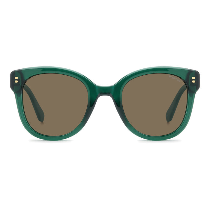 #color_GREEN