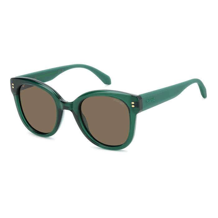 #color_GREEN