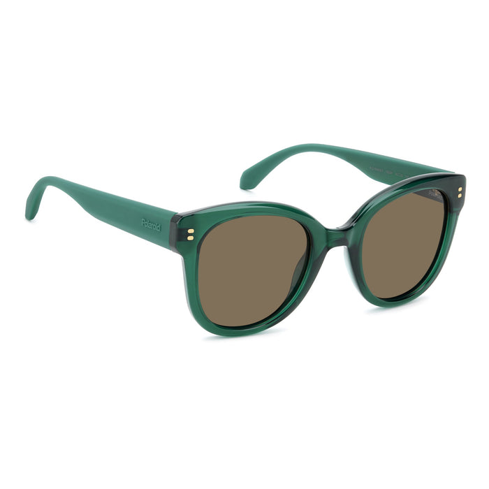 #color_GREEN