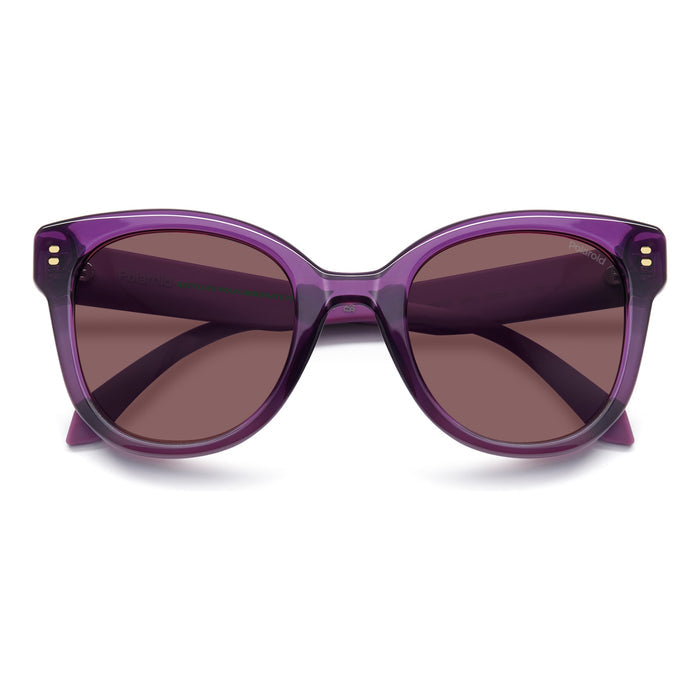 VIOLET / 50-23-140 / VIOLET POLARIZED