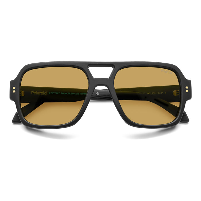 #color_MATTE BLACK