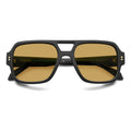 #color_MATTE BLACK