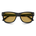#color_MATTE BLACK