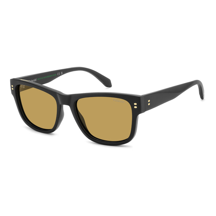 #color_MATTE BLACK