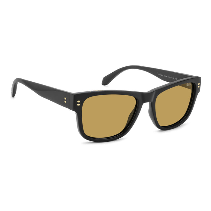 #color_MATTE BLACK