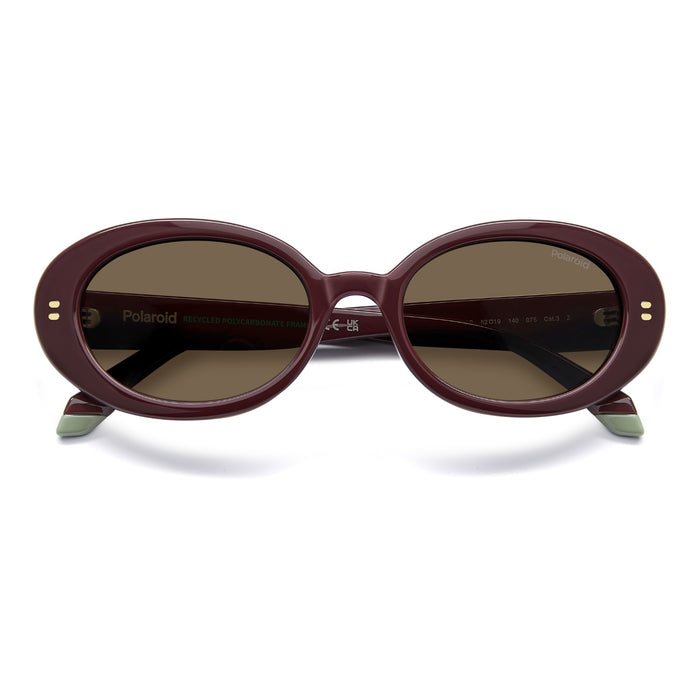 #color_BURGUNDY 2