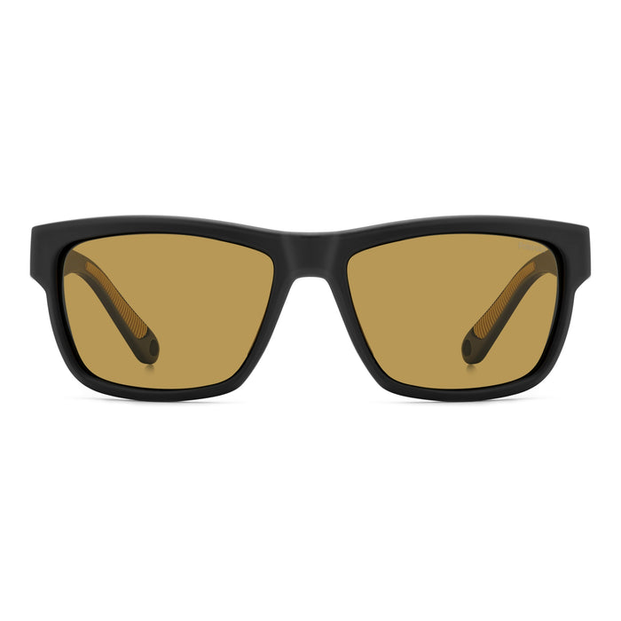 #color_MATTE BLACK YELLOW