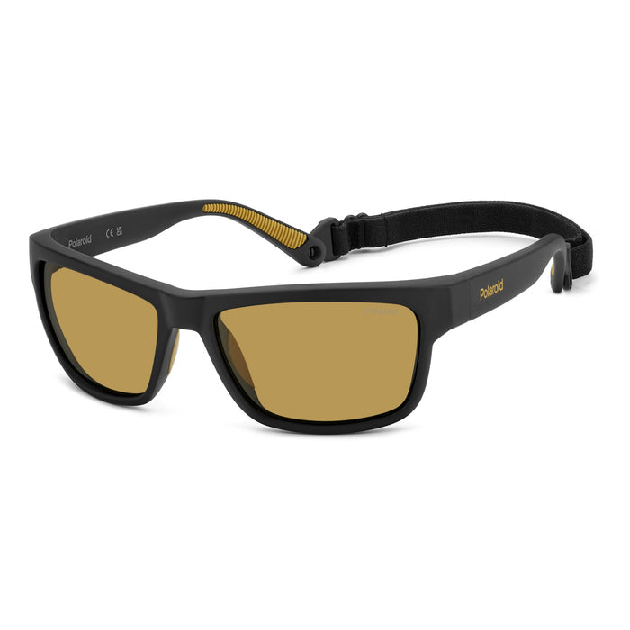 #color_MATTE BLACK YELLOW