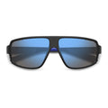 #color_MATTE BLACK BLUE