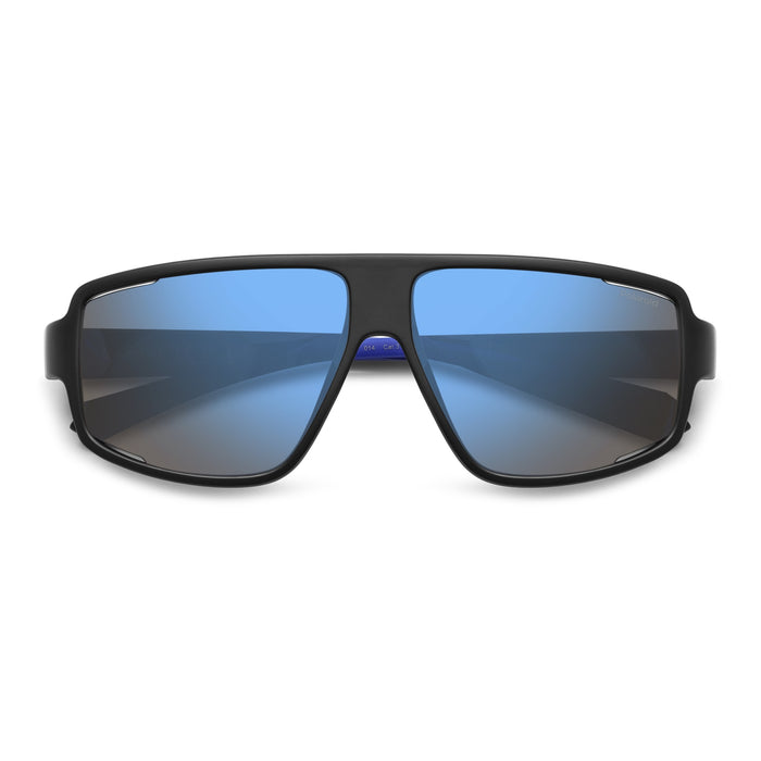 #color_MATTE BLACK BLUE