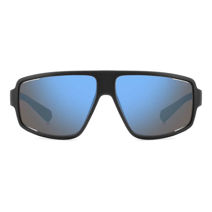 #color_MATTE BLACK BLUE