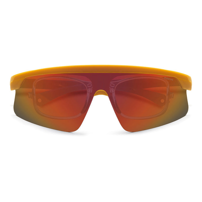 #color_MATTE ORANGE