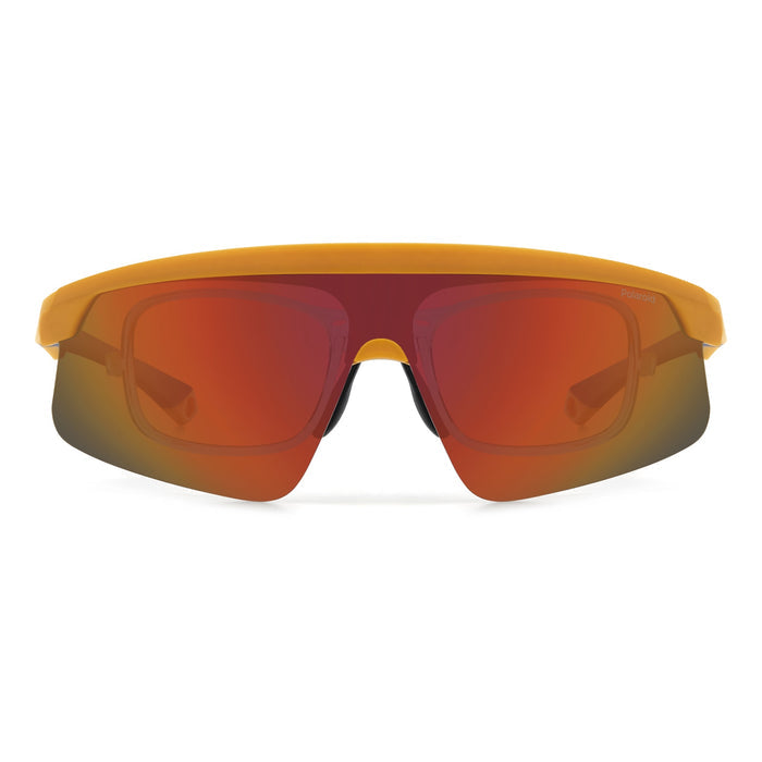#color_MATTE ORANGE