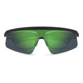 #color_MATTE BLACK GREEN