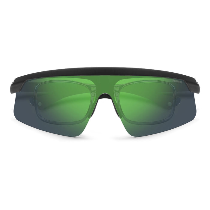 #color_MATTE BLACK GREEN