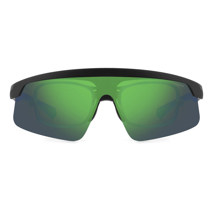 #color_MATTE BLACK GREEN