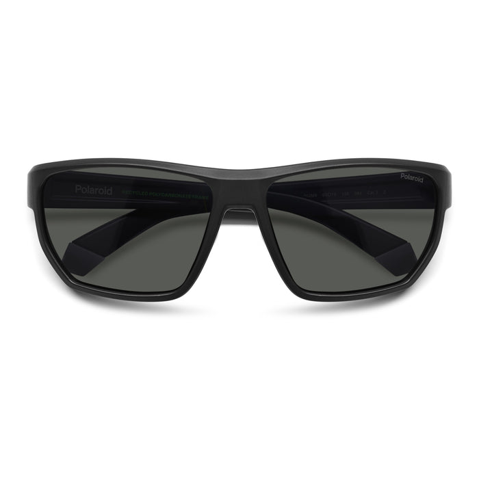 #color_MATTE BLACK