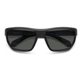 #color_MATTE BLACK