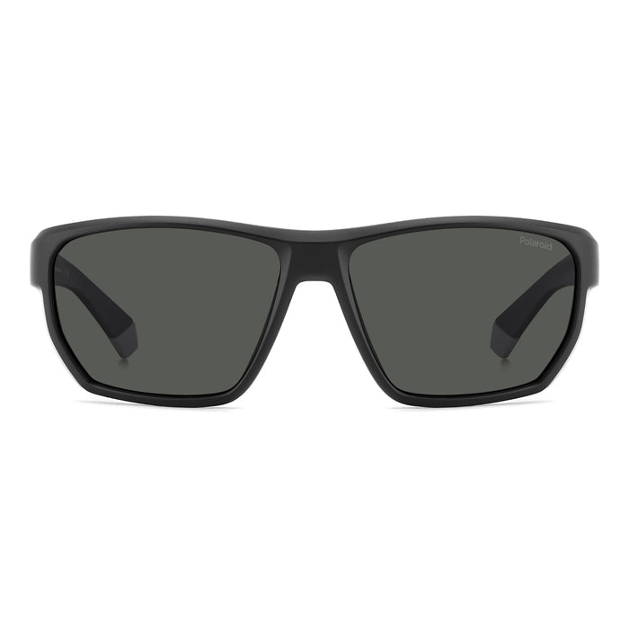 #color_MATTE BLACK