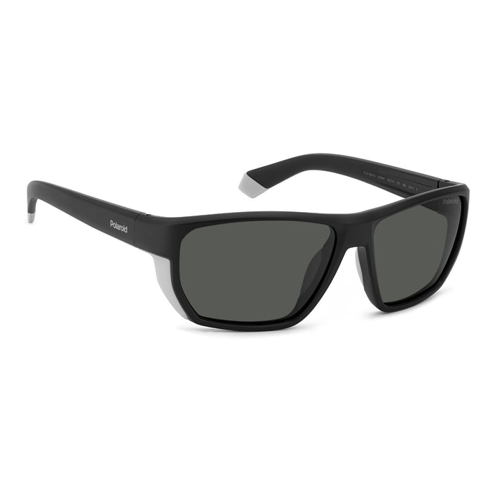 #color_MATTE BLACK