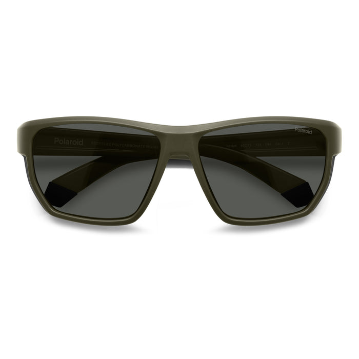 #color_MATTE GREEN