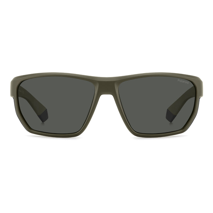 #color_MATTE GREEN