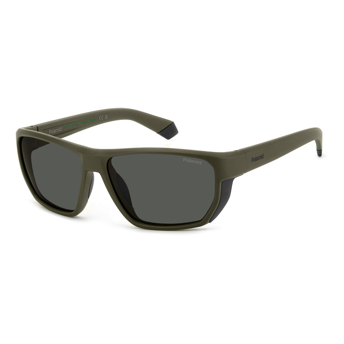 #color_MATTE GREEN