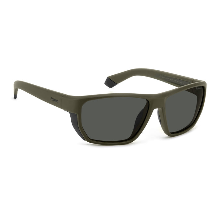 #color_MATTE GREEN