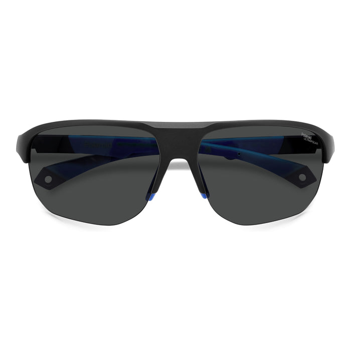 #color_MATTE BLACK