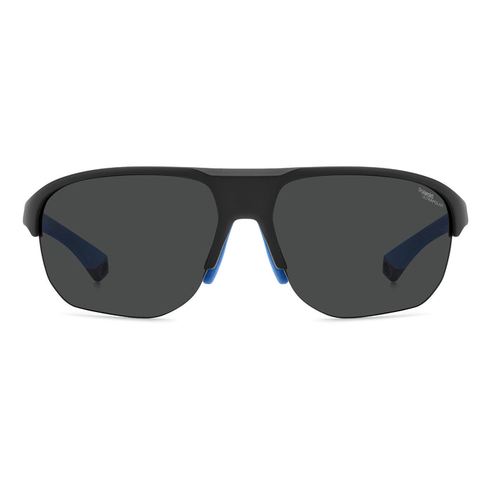 #color_MATTE BLACK