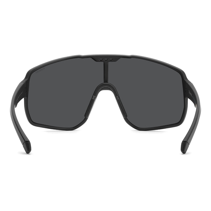 #color_MATTE BLACK