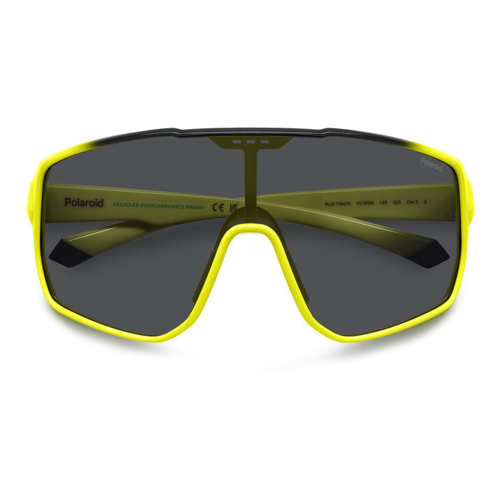 #color_YELLOW BLACK