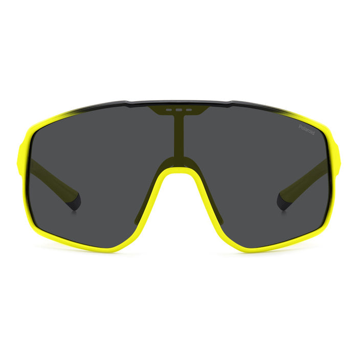 #color_YELLOW BLACK