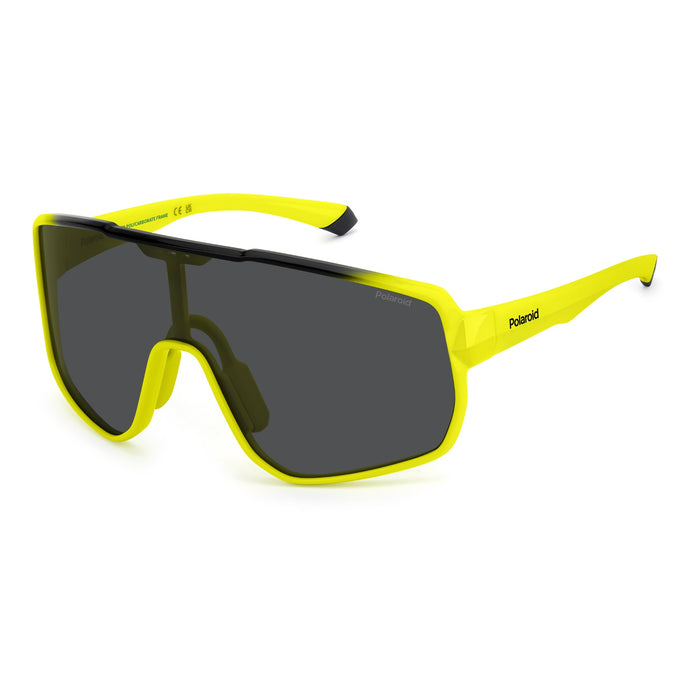 #color_YELLOW BLACK