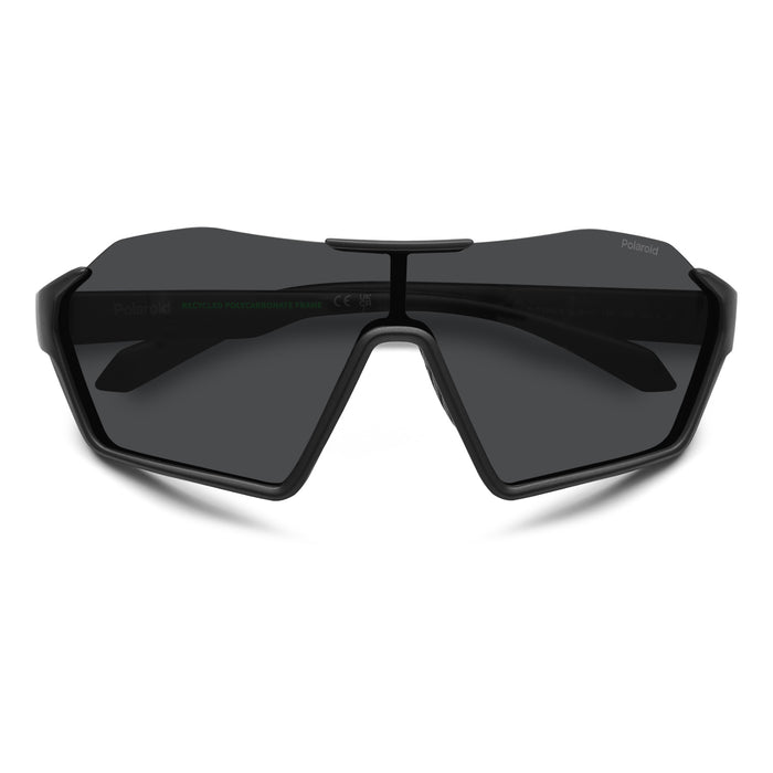 #color_MATTE BLACK