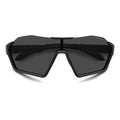 #color_MATTE BLACK