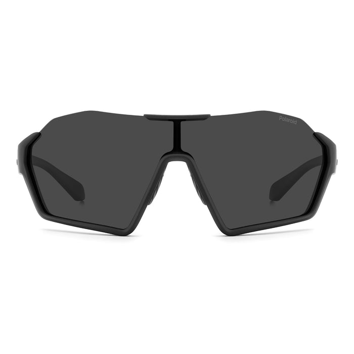 #color_MATTE BLACK