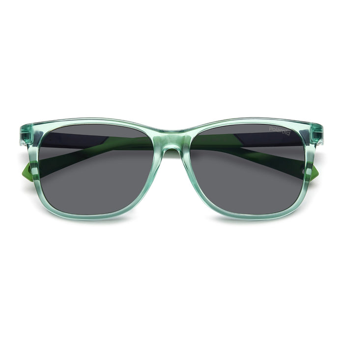 #color_GREEN