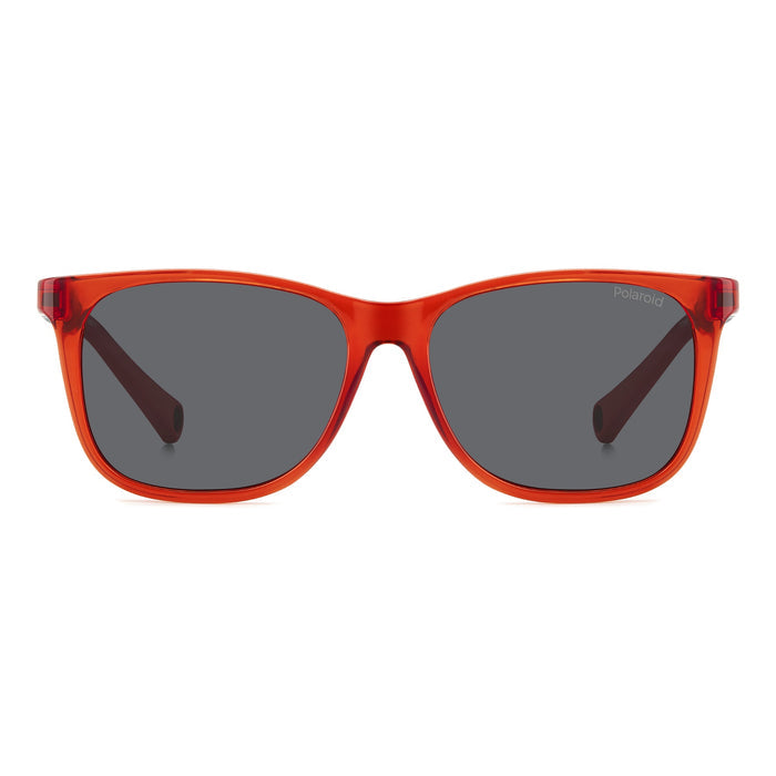 #color_RED