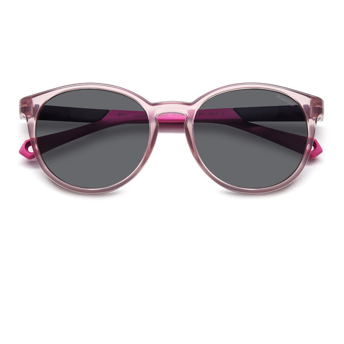 #color_PINK