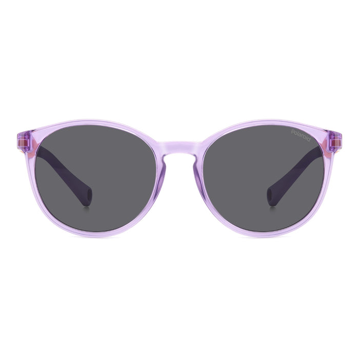 #color_LILAC