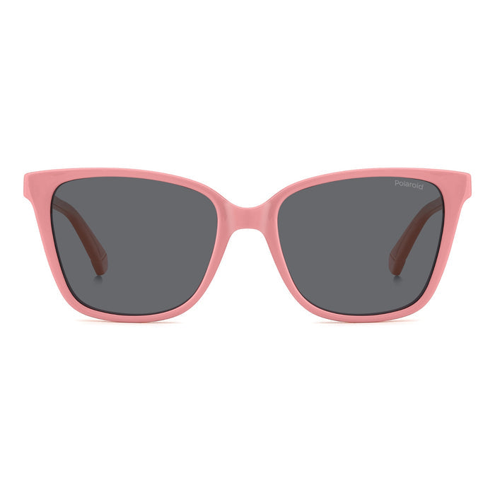 #color_PINK