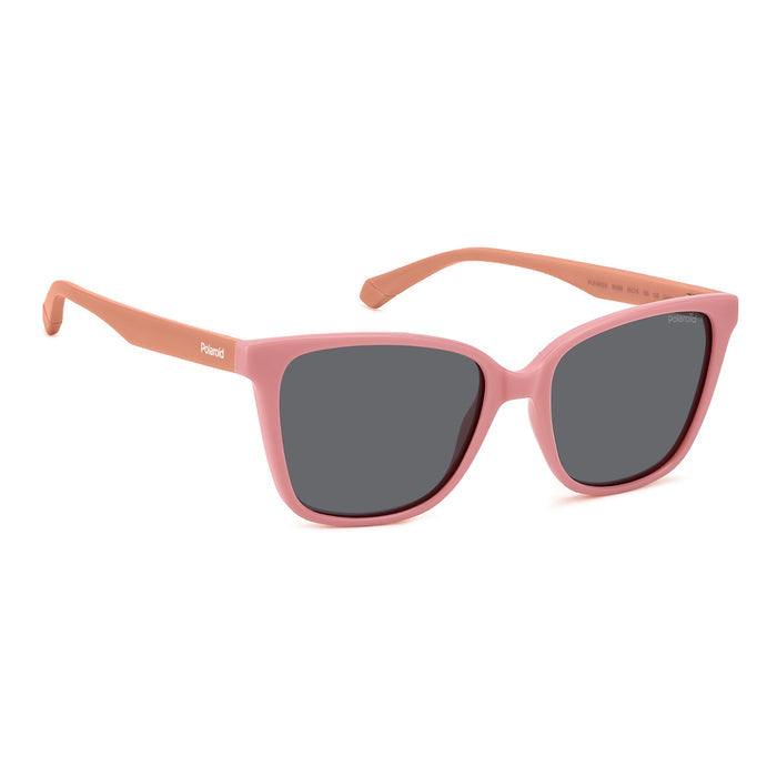 #color_PINK