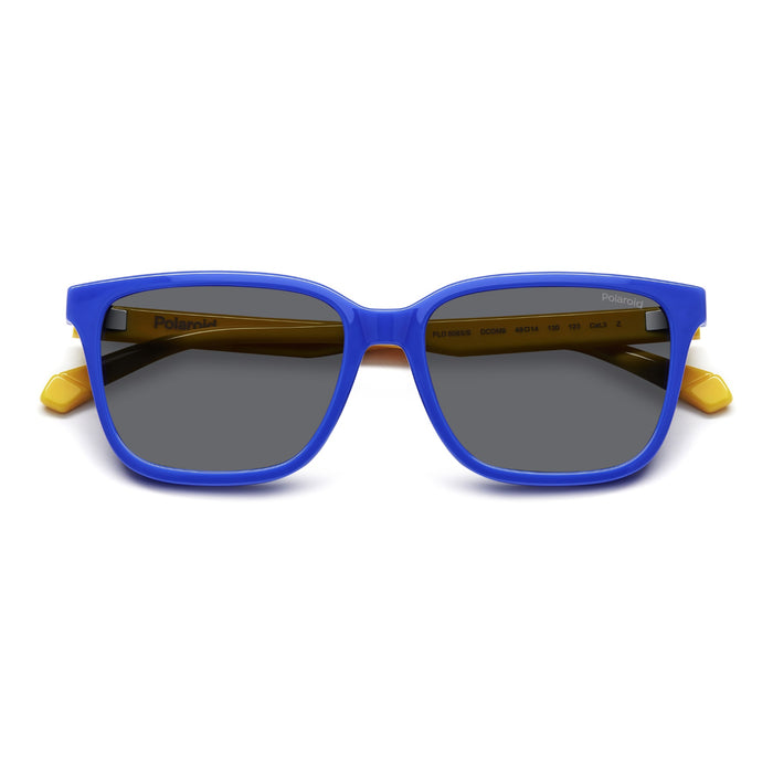 #color_BLUE YELLOW