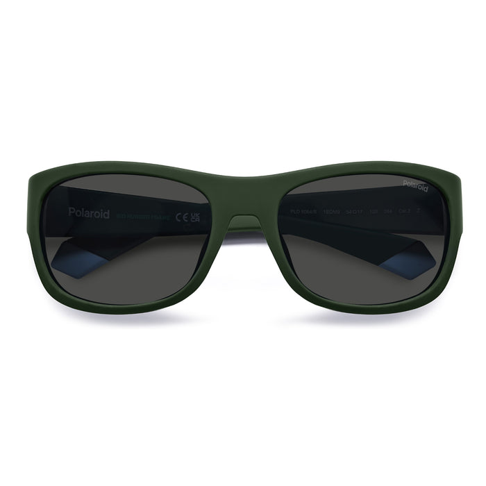 #color_GREEN