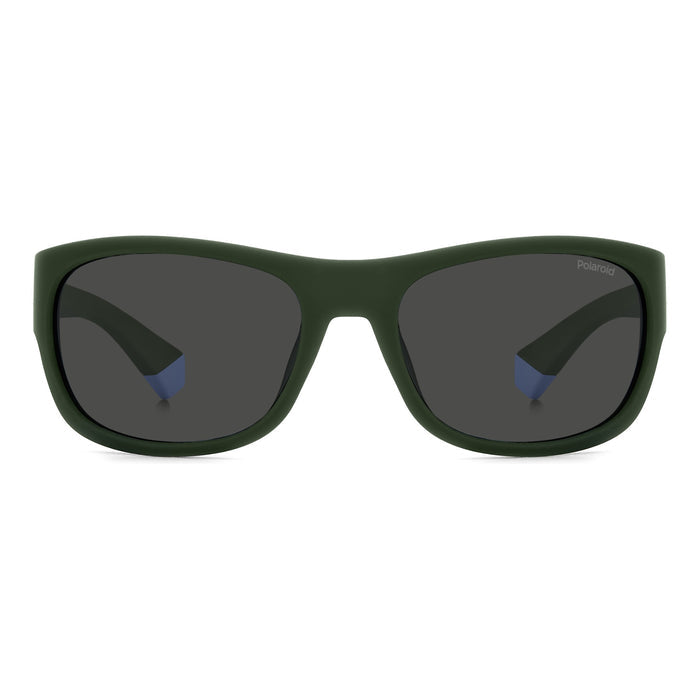 #color_GREEN