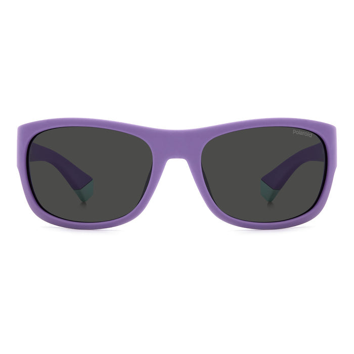 #color_VIOLET