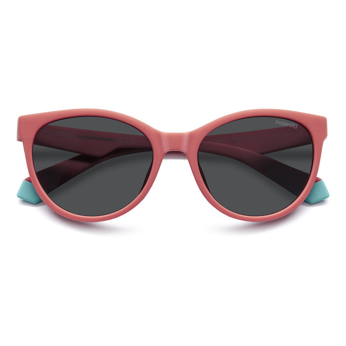 #color_CORAL