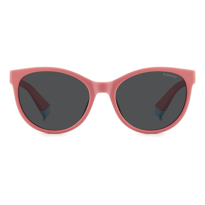 #color_CORAL