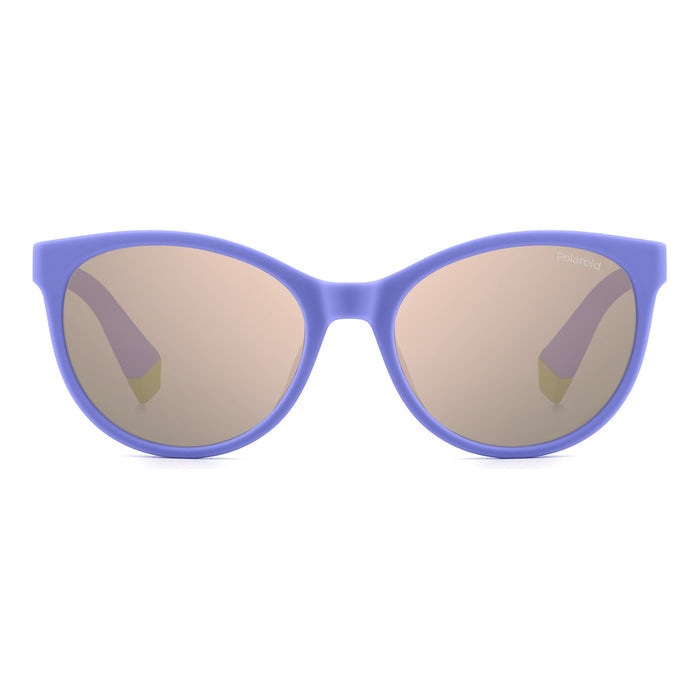 #color_LILAC